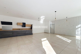 achat appartement lannion 22300
