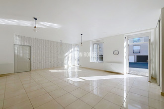 achat appartement lannion 22300