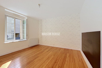 achat appartement lannion 22300