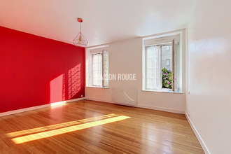 achat appartement lannion 22300