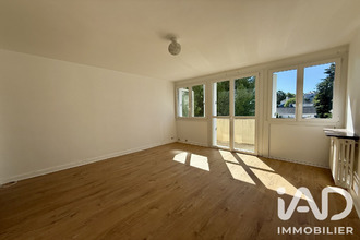 achat appartement lannion 22300