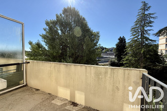 achat appartement lannion 22300
