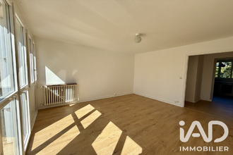 achat appartement lannion 22300