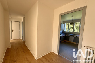 achat appartement lannion 22300