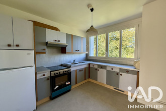 achat appartement lannion 22300