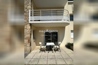 achat appartement lannion 22300