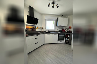 achat appartement lannion 22300