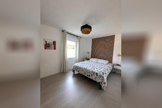 achat appartement lannion 22300