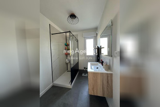 achat appartement lannion 22300