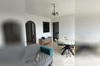 achat appartement lannion 22300