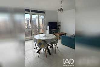achat appartement lannion 22300