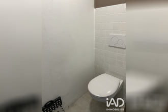 achat appartement lannion 22300