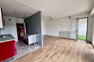 achat appartement lannion 22300
