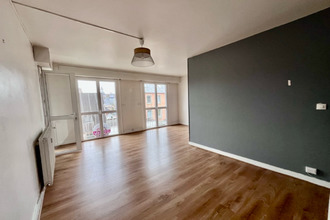 achat appartement lannion 22300