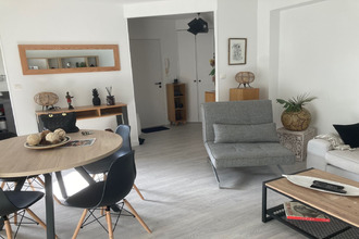 achat appartement lannion 22300