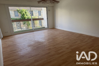 achat appartement lannion 22300