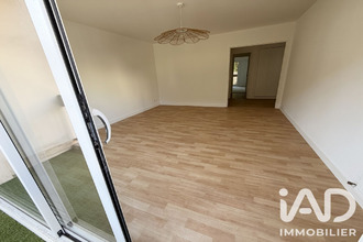 achat appartement lannion 22300