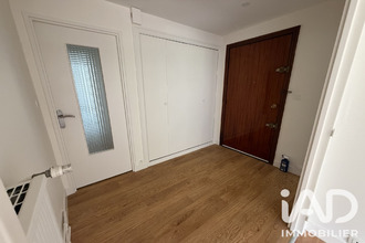 achat appartement lannion 22300