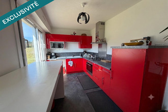 achat appartement lannion 22300