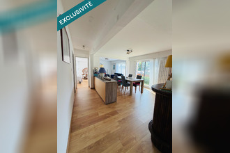 achat appartement lannion 22300