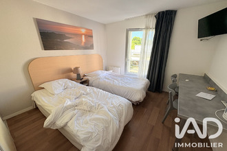 achat appartement lannion 22300