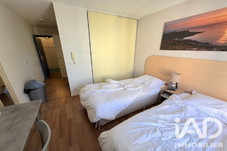 achat appartement lannion 22300