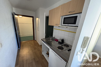 achat appartement lannion 22300