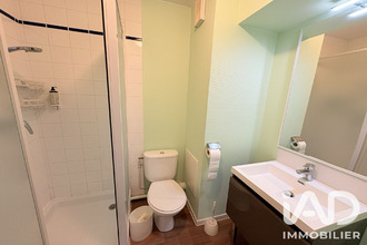 achat appartement lannion 22300