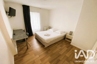 achat appartement lannion 22300