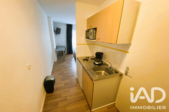 achat appartement lannion 22300