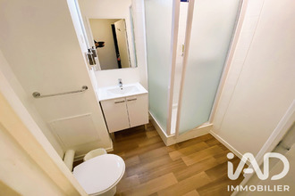 achat appartement lannion 22300