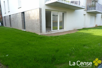 achat appartement lannoy 59390