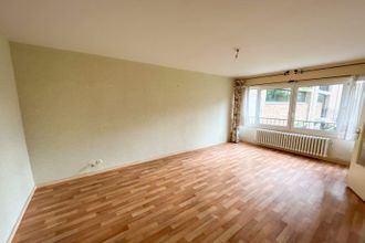 achat appartement lannoy 59390