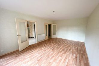 achat appartement lannoy 59390