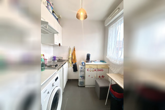 achat appartement lannoy 59390