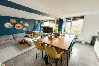 achat appartement lannoy 59390