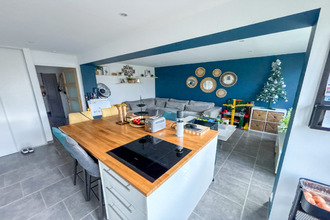 achat appartement lannoy 59390