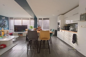 achat appartement lannoy 59390