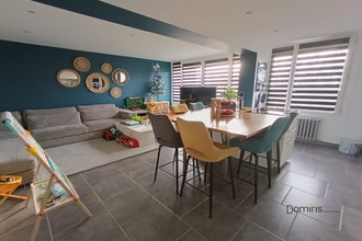 achat appartement lannoy 59390