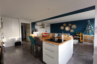 achat appartement lannoy 59390