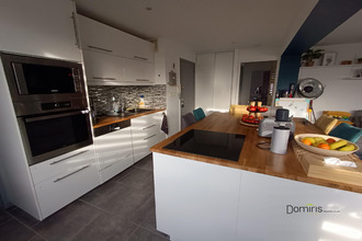 achat appartement lannoy 59390