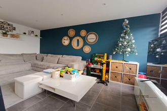 achat appartement lannoy 59390