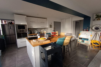 achat appartement lannoy 59390