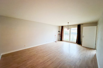 achat appartement lannoy 59390
