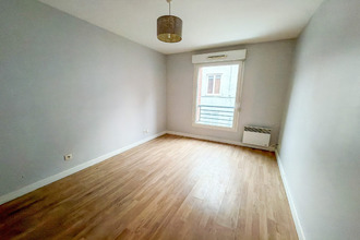 achat appartement lannoy 59390