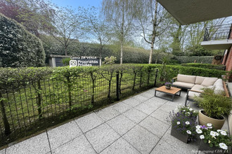 achat appartement lannoy 59390