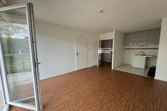 achat appartement lannoy 59390