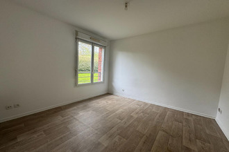 achat appartement lannoy 59390