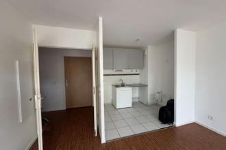achat appartement lannoy 59390