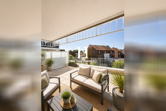 achat appartement lannoy 59390